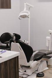 Signature Dentistry Solutions