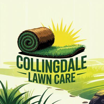 Collingdale Lawn Care