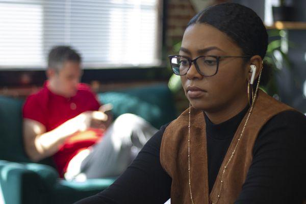 Growth Marketing Firm