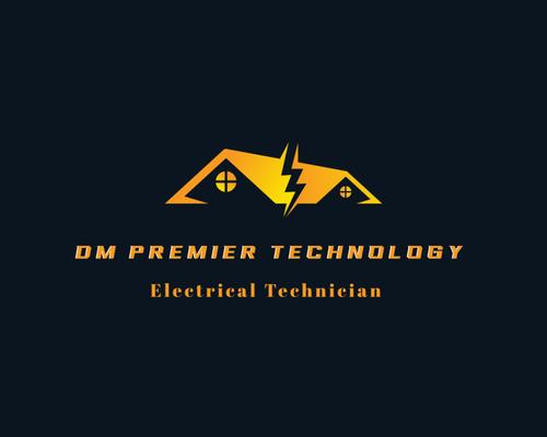 DM Premier Construction