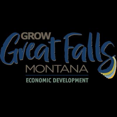 Grow Great Falls Montana