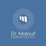 Malouf Dermatology