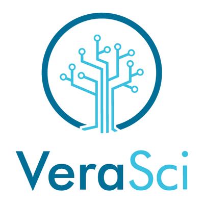 VeraSci Logo