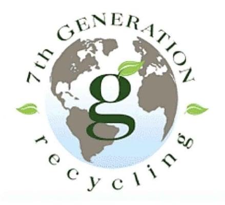 7th Generation Recycling