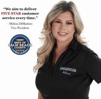 Wellington Chamber of Commerce