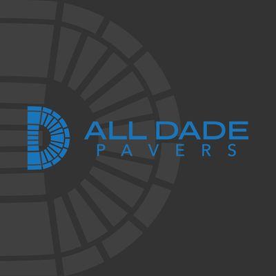 All Dade Pavers