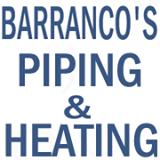 Barranco's Piping & Heating Inc