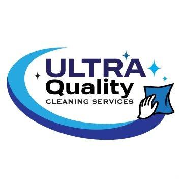 Ultra Quality Cleaning Services