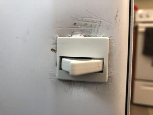 Aurora Appliance Repair