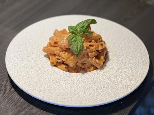 Scalzotto Italian Restaurant Loveland