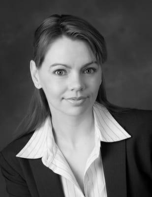 Contact me for your legal needs. I'm here to help!