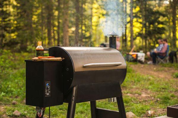 Lohf & Leisure Pools & Spas