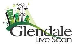 Glendale Live Scan