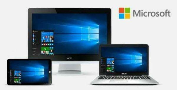 Extreme Studio & Co.