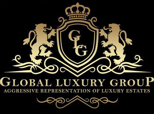Global Luxury Group