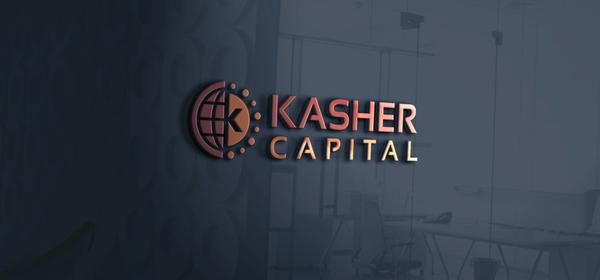 KASHER Capital