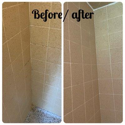 Clean This House Cleaning Service