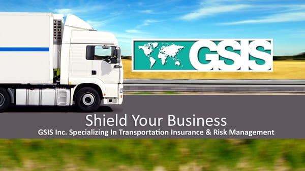 Logistiq Insurance Solutions