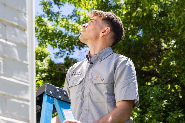 One Home Solution - Phoenix