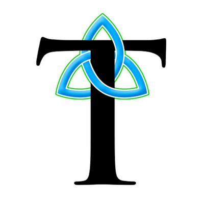 Trinity Assembly of God