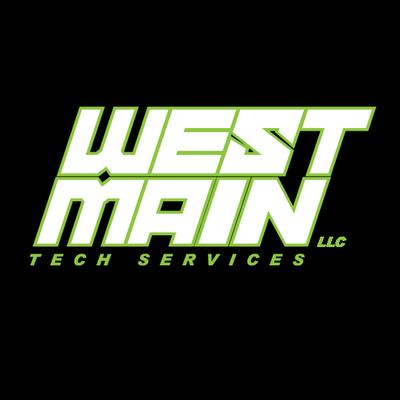 West Main Tech Services