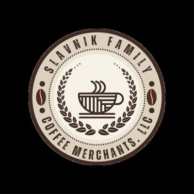 Slavnik Family Coffee Merchants, LLC