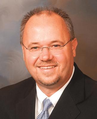 Steve Bible - State Farm Insurance Agent