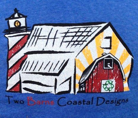 Pete Morris Furniture