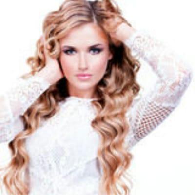 Cristian Rafael Hair Studio