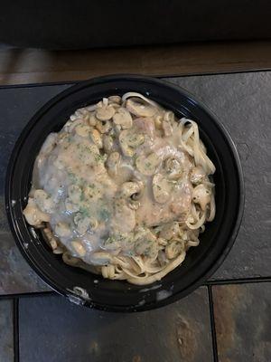 Frese's Catering Service