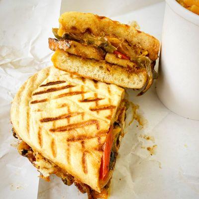 Rory's Market + Kitchen