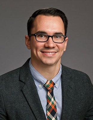 Ronald D. Troxell,  D.P.M.
