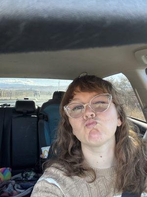 The Dispensary Lemmon