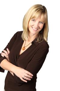 Alison Grant, Attorney at Law