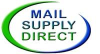 MSD will save you up to 50% on all of your postage meter supplies and equipment