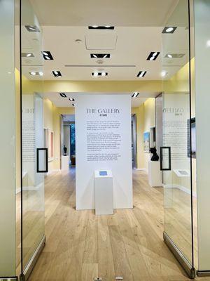 Saks Fifth Avenue