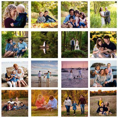 J.Koteen Photography