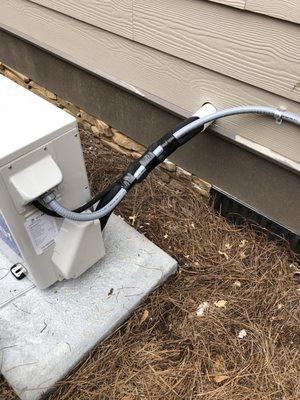 South Gate Refrigerations