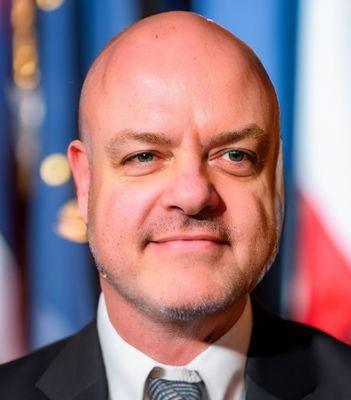 Sheppard Law Offices