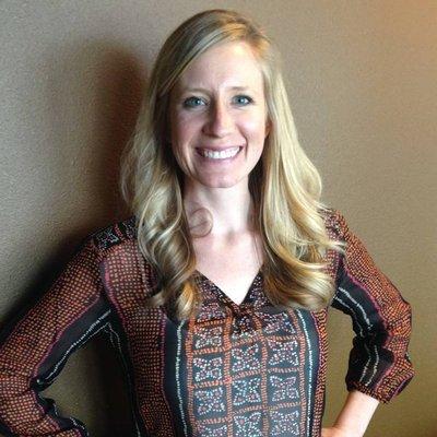 Casady Raffanelli-Volger