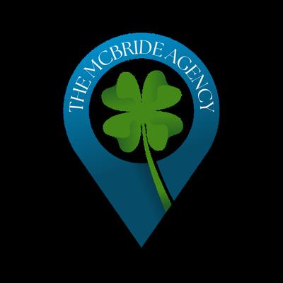 The McBride Agency