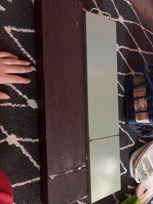 Ritchie's Music Center