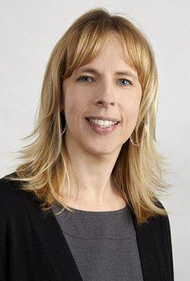 Trisha L Sheeley, MD