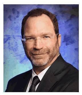 Ezer Williamson Law- A Professional Corporation