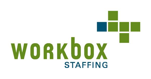 Workbox Staffing