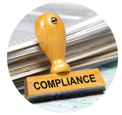 Isaiah’s Freight and Logistics