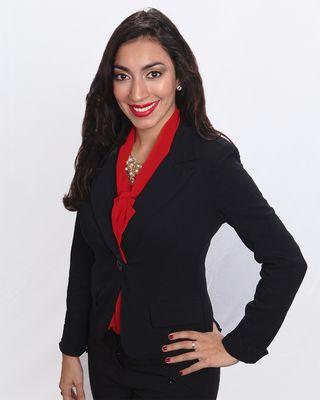 Agent at Masters Realty in Orlando, FL