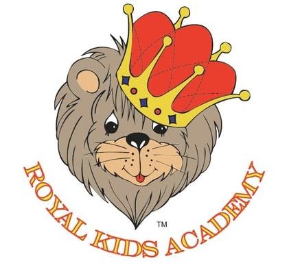 Royal Kids Academy