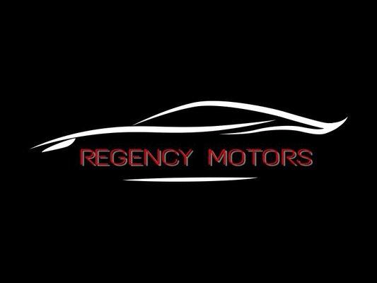 Regal Motors
