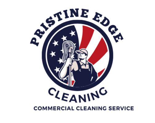 Pristine Edge Cleaning